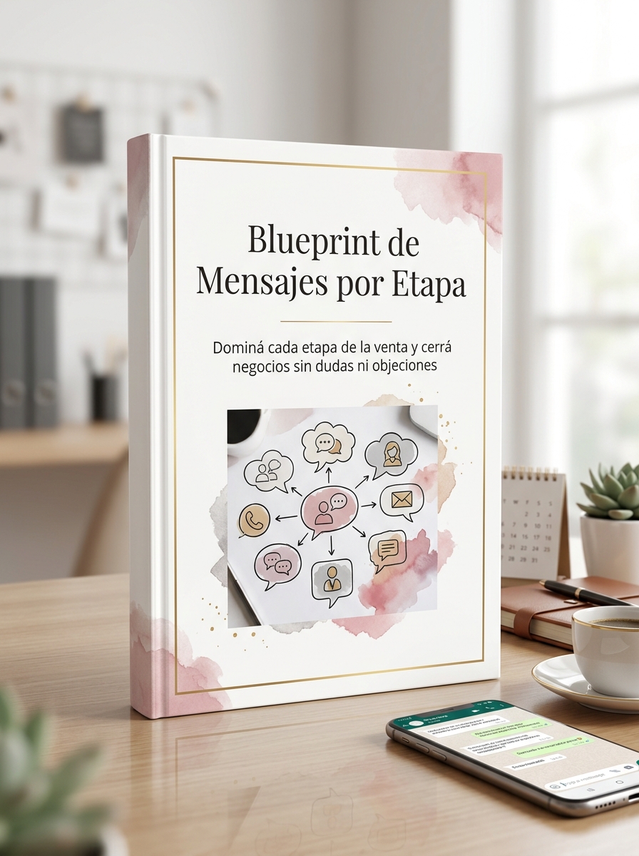 Sistema Agenda Llena - Módulo 2: Los Fundamentos