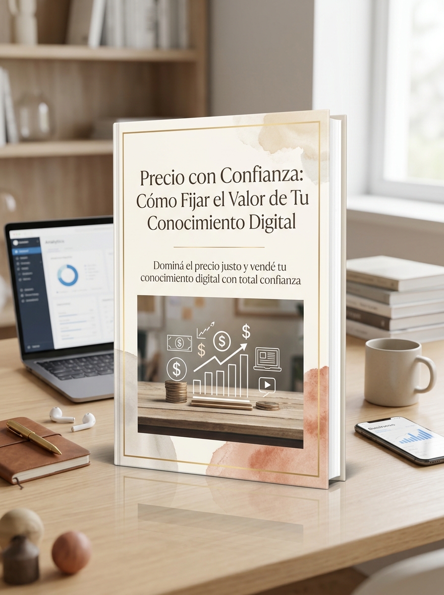 Bono Precio con Confianza