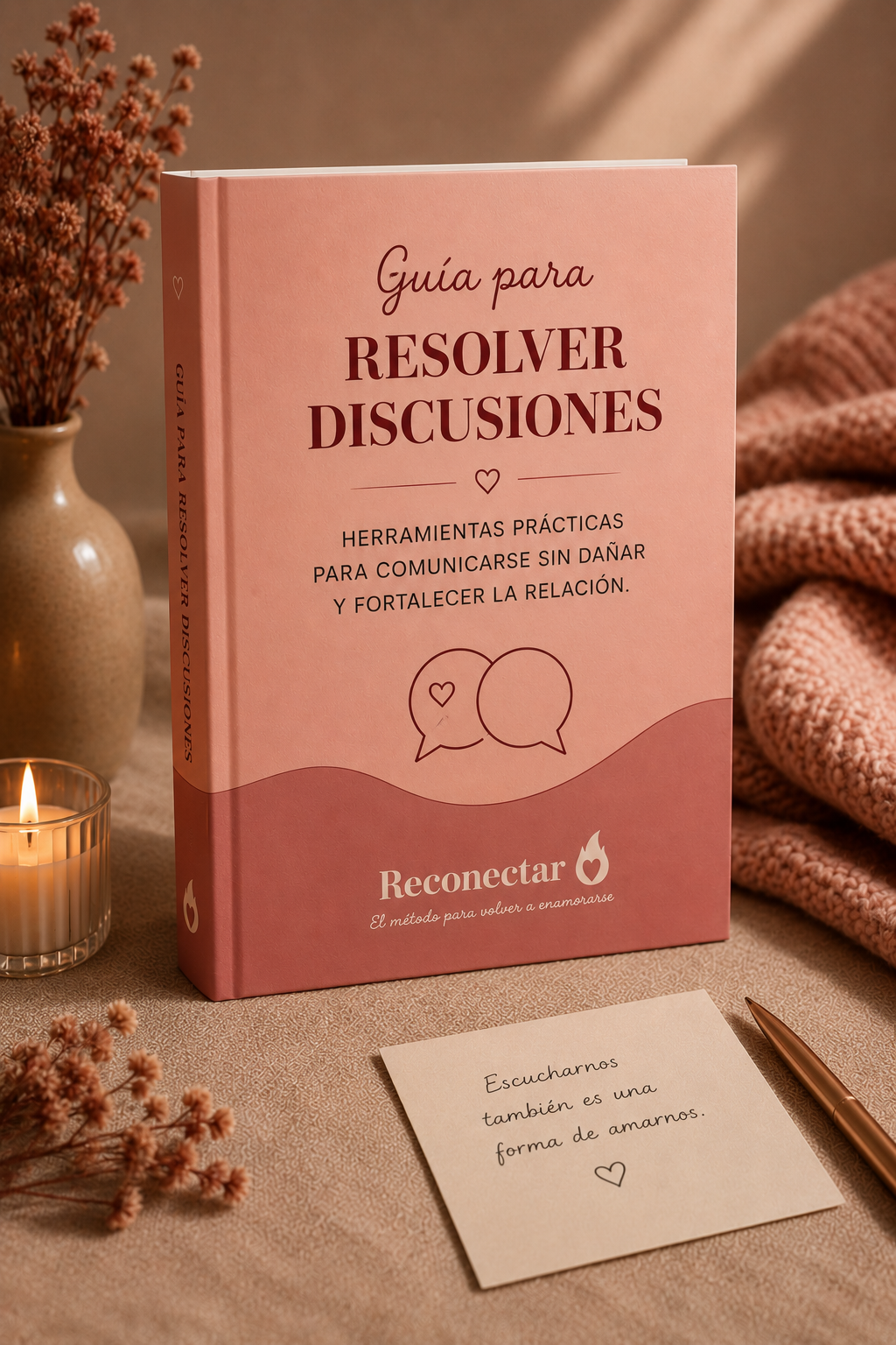 Bonus